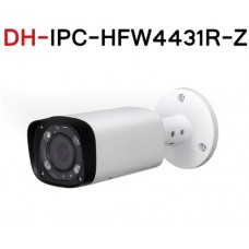 Dahua DH IPC-HFW4431R-Z 4MP